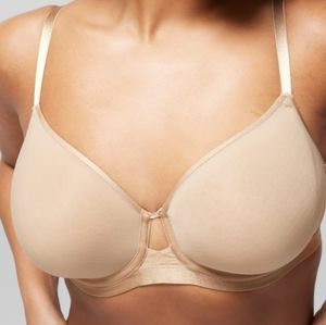 SOMA Lightest Lift smooth Perfect Coverage 34DDD